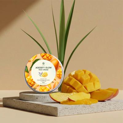 AgeDefy Glow Face Cream 20 grams 